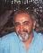 jorgeguerra