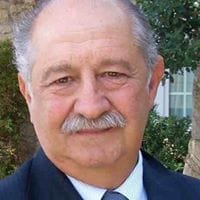 Jorge Luis Bonavita Spadaro