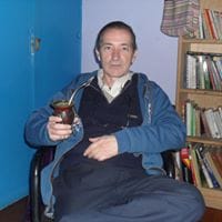 Jorge Cepeda