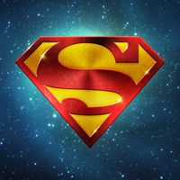 Joselito Der Poligono