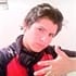 jose005