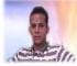 jose08012