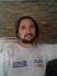 jose1234diaz