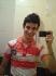 jose1427