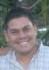 jose2875