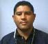 jose_gamboa