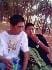 jose_miami