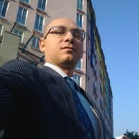 jose alberto Moreno Rodriguez