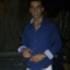 joseasalta
