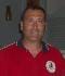 josecarlos62