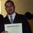 Agustin  Martin Carpio