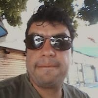 Jose Martinez