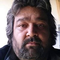 Jose Luis Corado Garcia