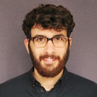 Jose Cunyat