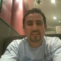 joseguzman1