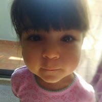 Jose Ismael Picó Cutillas