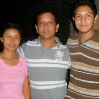 Jose Luis