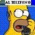 joselui51