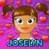 joselynjose