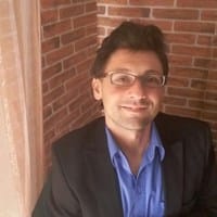 Creación Webs Toledo