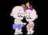 josemad702