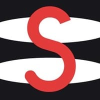 eSpare.es  repuestos