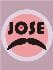 josemanuell