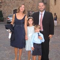 José Marcial Hernández García