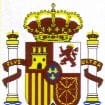 josematias