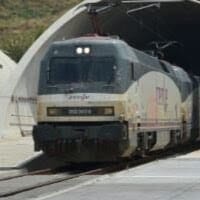 Josep Gutiérrez Camarós