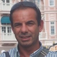 Josep Pradell Planas