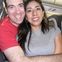 Jose Ripoll Martinez