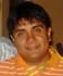 joseseclen