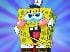 josesin008