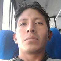 Cospe Xcienpre