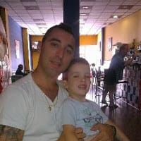 jose vicente aparicio baquero