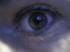 josevictor27