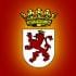 josfranat