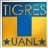 joss10