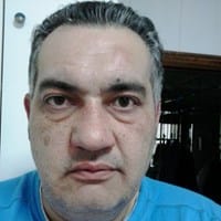 José Manuel Ferreiro