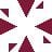 josue_4444
