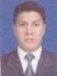 jotaquiroz