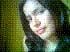 jova1