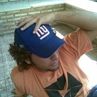 Adrián Rodríguez San José