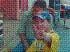 joverty24