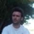 santi_lz