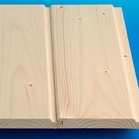 Angel luis Torres gil