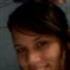 AnLis JoliBeth G. CeRmeño