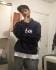 jrmafia