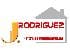 JRodriguez